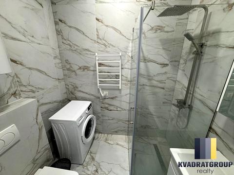 квартира за адресою Дмитра Яворницького просп. (Карла Маркса), 72-Б
