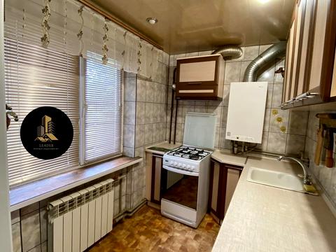 квартира за адресою Євгена Мельнікова вул., 31