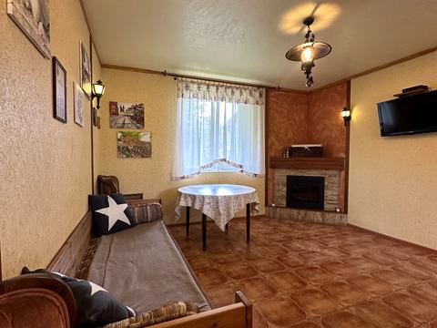 будинок за адресою Верейського, 110/3б