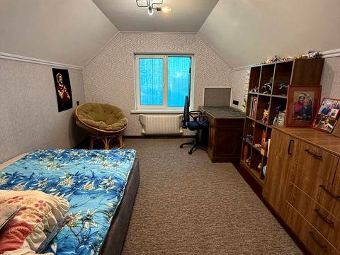 будинок за адресою Клубна вул., 22