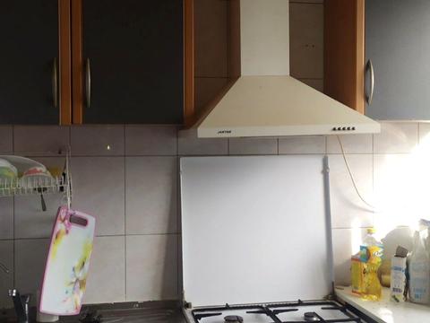 квартира по адресу Тракторостроителей просп., 92