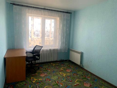 квартира за адресою Івана Багряного вул. (Агнії Барто), 18