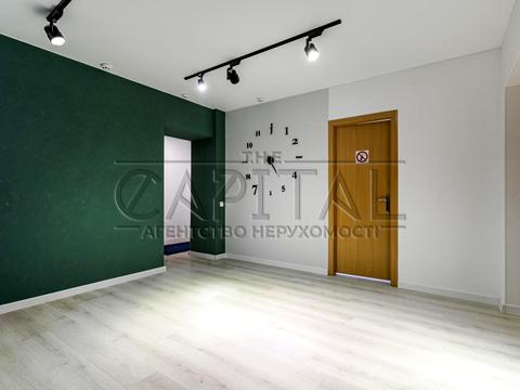 коммерческая по адресу Оболонская набережная ул., 19
