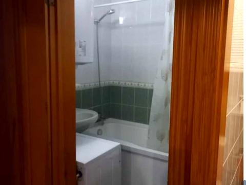 квартира за адресою Перемоги просп., 65б