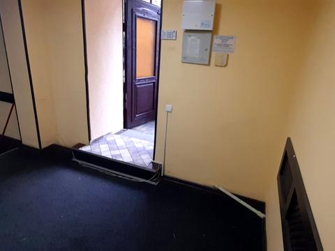 комерційна за адресою Дарвіна вул., 35