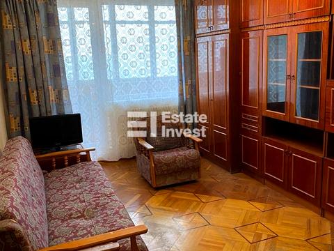 квартира за адресою Архітекторів вул., 34