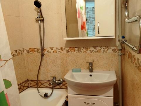 квартира за адресою Жмеринська вул., 18
