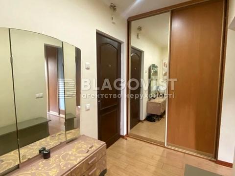 квартира за адресою Петра Григоренка просп., 1