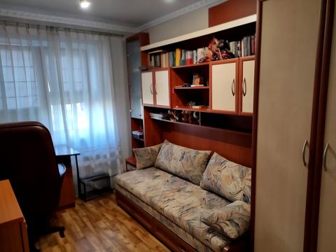 квартира за адресою Полтавський Шлях вул., 155