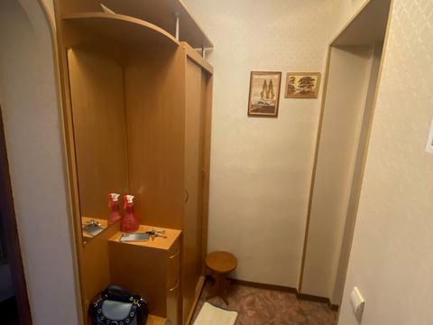 квартира за адресою Максима Берлинського вул., 31