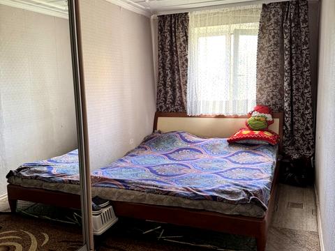 квартира за адресою тупик Фортечний, 6/8