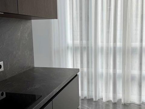 квартира по адресу Ісмаїла Гаспринського ул. (Сормовська), 3