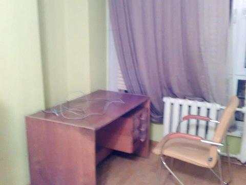 квартира по адресу Юрия Ильенко ул. (Мельникова), 49