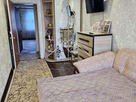 квартира по адресу Героев АТО ул. (Димитрова), 84