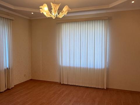 будинок за адресою Зозулі пров. (Воровського), 12