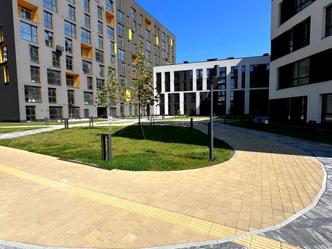 квартира по адресу Богдана Хмельницкого ул., 207