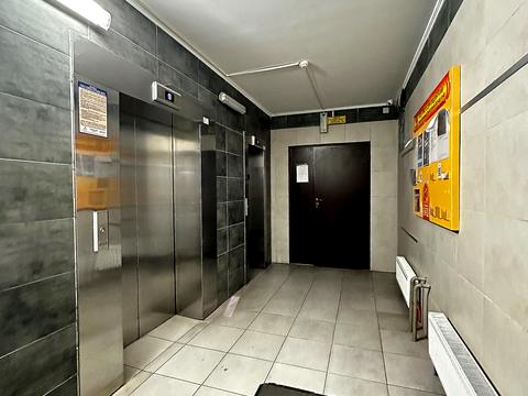 квартира за адресою Сергія Данченка вул., 32-А
