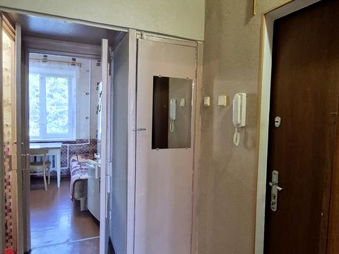 квартира по адресу Ильфа и Петрова ул., 41