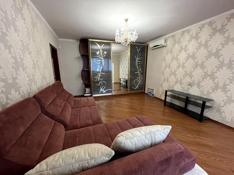 квартира за адресою Князя Ярослава Мудрого просп., 23