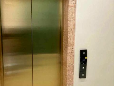 квартира за адресою Одеса, Краснова вул., 3