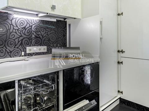 будинок за адресою Тугай Тетяни вул., 35