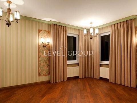 квартира за адресою Голосіївський просп. (40-річчя Жовтня), 58-А