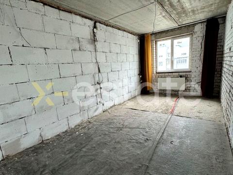 квартира за адресою Харків, Миру вул., 57