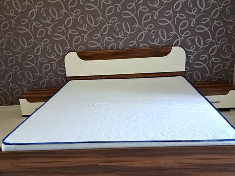 квартира за адресою Нескорених вул., 32г