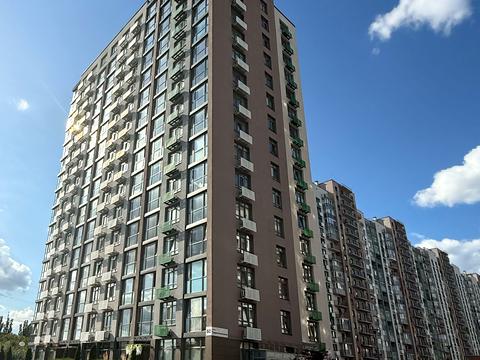 квартира за адресою Тираспольська вул., 60