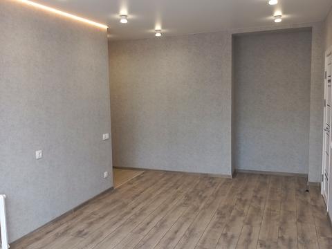 квартира за адресою Велика Васильківська вул. (Червоноармійська), 114