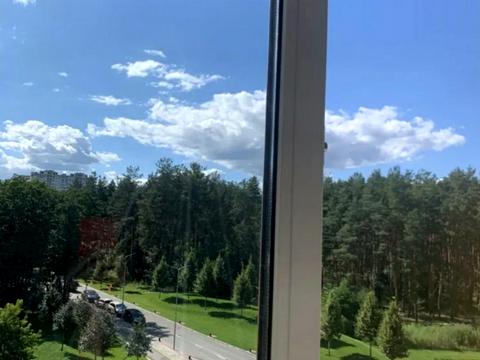 квартира за адресою Соборна вул., 2-К/23