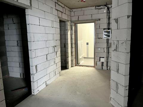 квартира по адресу Причальная ул., 12