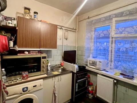 квартира по адресу Надворная, Данила Галицького, 3