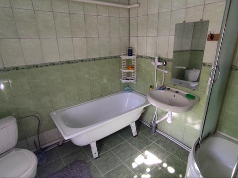будинок за адресою Олега Ольжича вул. (Ленінградська), 25
