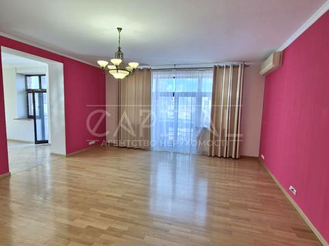 квартира за адресою вул. Паторжинського, 14