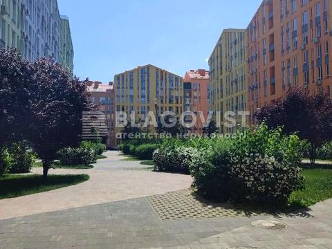квартира по адресу Регенераторная ул., 4 к1