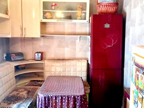 будинок за адресою 5-та Слобідська вул.