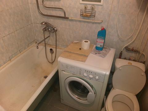 квартира за адресою Космонавтів вул., 5