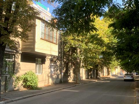 квартира за адресою Старопортофранківська вул., 28