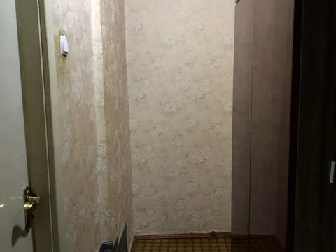 квартира по адресу Ереванская ул., 8
