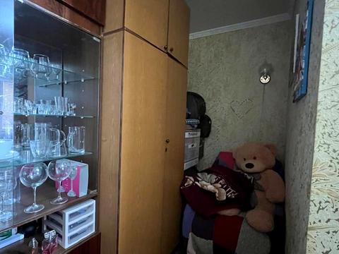 квартира по адресу Хворостянка ул. (Праці), 30