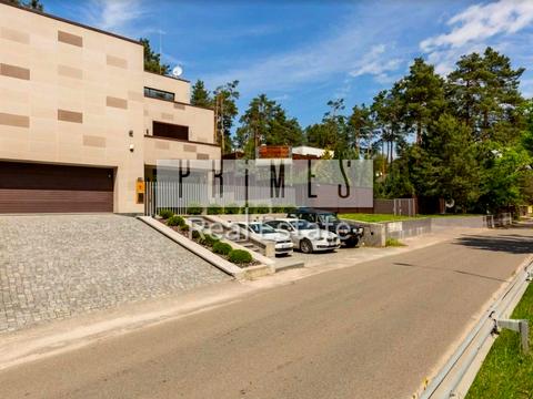 дом по адресу Абрикосовая ул.