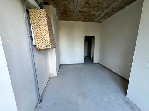 квартира за адресою Космонавтів вул., 23-К