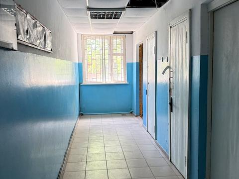 комерційна за адресою Соборная, 82