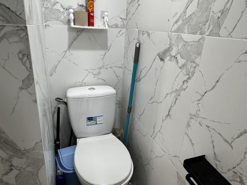 квартира по адресу Богдана Хмельницкого ул., 18
