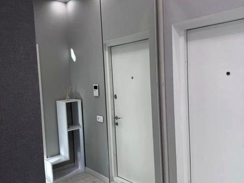 квартира за адресою Василя Тютюнника вул. (Анрі Барбюса), 51/1А