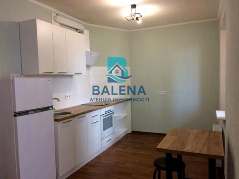 квартира за адресою Самійла Кішки вул. (Маршала Конєва), 5-А
