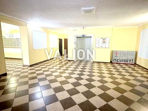 квартира по адресу Ярослава Мудрого ул., 10/1