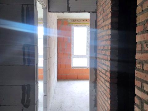 квартира за адресою Володимира Великого вул., 3