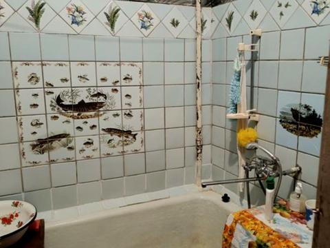 квартира по адресу Свободы просп., 78